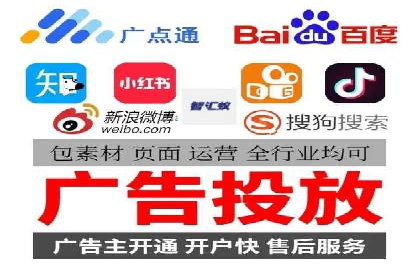 专业SEM托管，案例分析效果显著